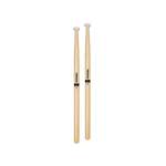 ProMark TS7 Tenor Stick Product Image
