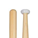 ProMark TS7 Tenor Stick Product Image
