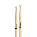 ProMark TS7 Tenor Stick Product Image