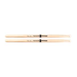 ProMark TS7 Tenor Stick