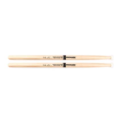 ProMark TS7 Tenor Stick