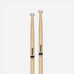 ProMark TS7 Tenor Stick Product Image