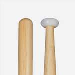 ProMark TS7 Tenor Stick Product Image
