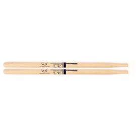 ProMark Sean Vega DC Tenor Hickory Drumstick, Nylon Tip