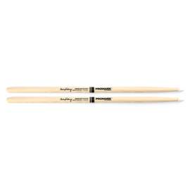 ProMark Mike Portnoy 420 Hickory Drumstick, Nylon Tip