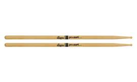 ProMark Hickory 424 Horacio 'El Negro' Hernandez Wood Tip drumstick