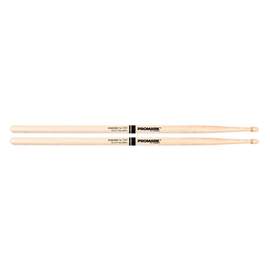 ProMark Rebound 7A Hickory Drumstick, Acorn Wood Tip