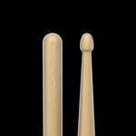 ProMark Rebound 5A Hickory Drumstick, Acorn Wood Tip Product Image