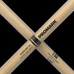 ProMark Rebound 5A Hickory Drumstick, Acorn Wood Tip Product Image