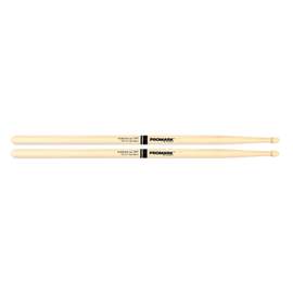 ProMark Rebound 5A Hickory Drumstick, Acorn Wood Tip
