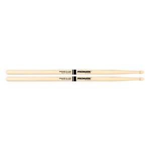 ProMark Rebound 5A Long Hickory Drumstick, Acorn Wood Tip