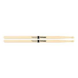 ProMark Rebound 5B Hickory Drumstick, Acorn Wood Tip