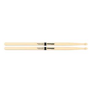 ProMark Rebound 5B Hickory Drumstick, Acorn Wood Tip