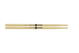 ProMark Will Kennedy Hickory Drumstick, Wood Tip