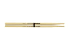 ProMark Will Kennedy Hickory Drumstick, Wood Tip