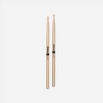 ProMark Concert SD2 Maple Drumstick, Wood Tip Product Image