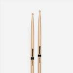 ProMark Concert SD2 Maple Drumstick, Wood Tip Product Image