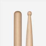 ProMark Concert SD2 Maple Drumstick, Wood Tip Product Image
