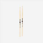 ProMark Bill Bruford Maple Drumstick, Wood Tip Product Image