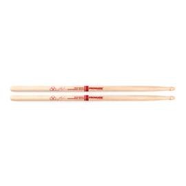 ProMark Jason Bonham 531 Maple Drumstick, Wood Tip