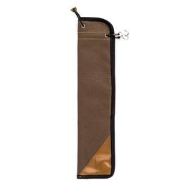 ProMark Sliver Essentials Stick Bag