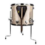 ProMark Sliver Essentials Stick Bag Product Image