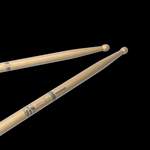 ProMark BYOS Hickory Drumstick, Wood Tip Product Image