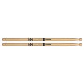 ProMark BYOS Hickory Drumstick, Wood Tip