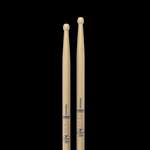 ProMark BYOS Hickory Drumstick, Wood Tip Product Image