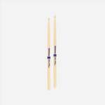 ProMark Junior Hickory Drumstick, Oval Wood Tip Product Image