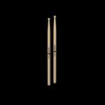 ProMark Phil Collins Hickory Drumstick, Wood Tip Product Image