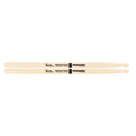 ProMark Phil Collins Hickory Drumstick, Wood Tip