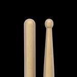 ProMark Phil Collins Hickory Drumstick, Wood Tip Product Image