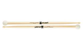ProMark Hickory SD5 Light Multi Percussion Stick, Wood tip, Felt Butt