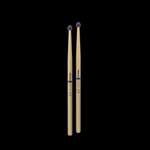 ProMark Scott Johnson Scojo Hickory Practice Drumstick Product Image