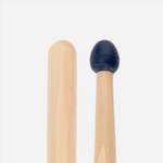 ProMark Scott Johnson Scojo Hickory Practice Drumstick Product Image