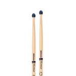 ProMark Scott Johnson Scojo Hickory Practice Drumstick Product Image