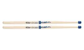 ProMark Scott Johnson Scojo Hickory Practice Drumstick