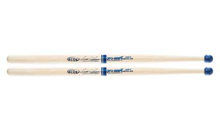 ProMark Scott Johnson Scojo Hickory Practice Drumstick