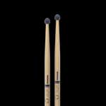 ProMark Scott Johnson Scojo Hickory Practice Drumstick Product Image