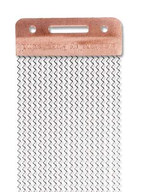 PureSound Blaster Series Snare Wire, 16 Strand, 10"