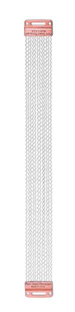PureSound Concert Series Snare Wire, 12 Strand, 14 Inch Product Image