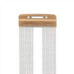 PureSound Equalizer Snare Wire, 12 Strand, 13 Inch Product Image