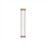 PureSound Equalizer Snare Wire, 12 Strand, 13 Inch Product Image