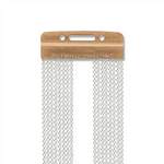 PureSound Equalizer Snare Wire, 16 Strand, 13 Inch Product Image