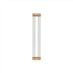 PureSound Equalizer Snare Wire, 16 Strand, 13" Product Image