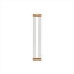 PureSound Equalizer Snare Wire, 12 Strand, 14" Product Image