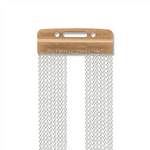 PureSound Equalizer Snare Wire, 12 Strand, 14" Product Image