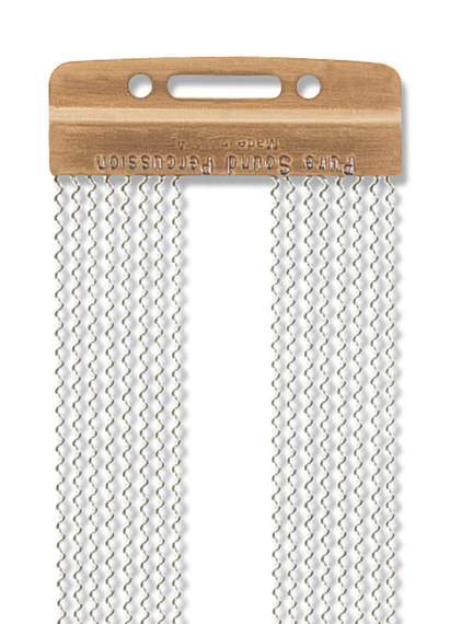 PureSound Equalizer Snare Wire, 12 Strand, 14"