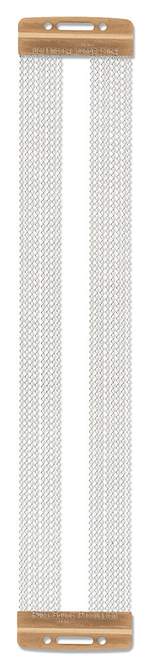 PureSound Equalizer Snare Wire, 12 Strand, 14" Product Image
